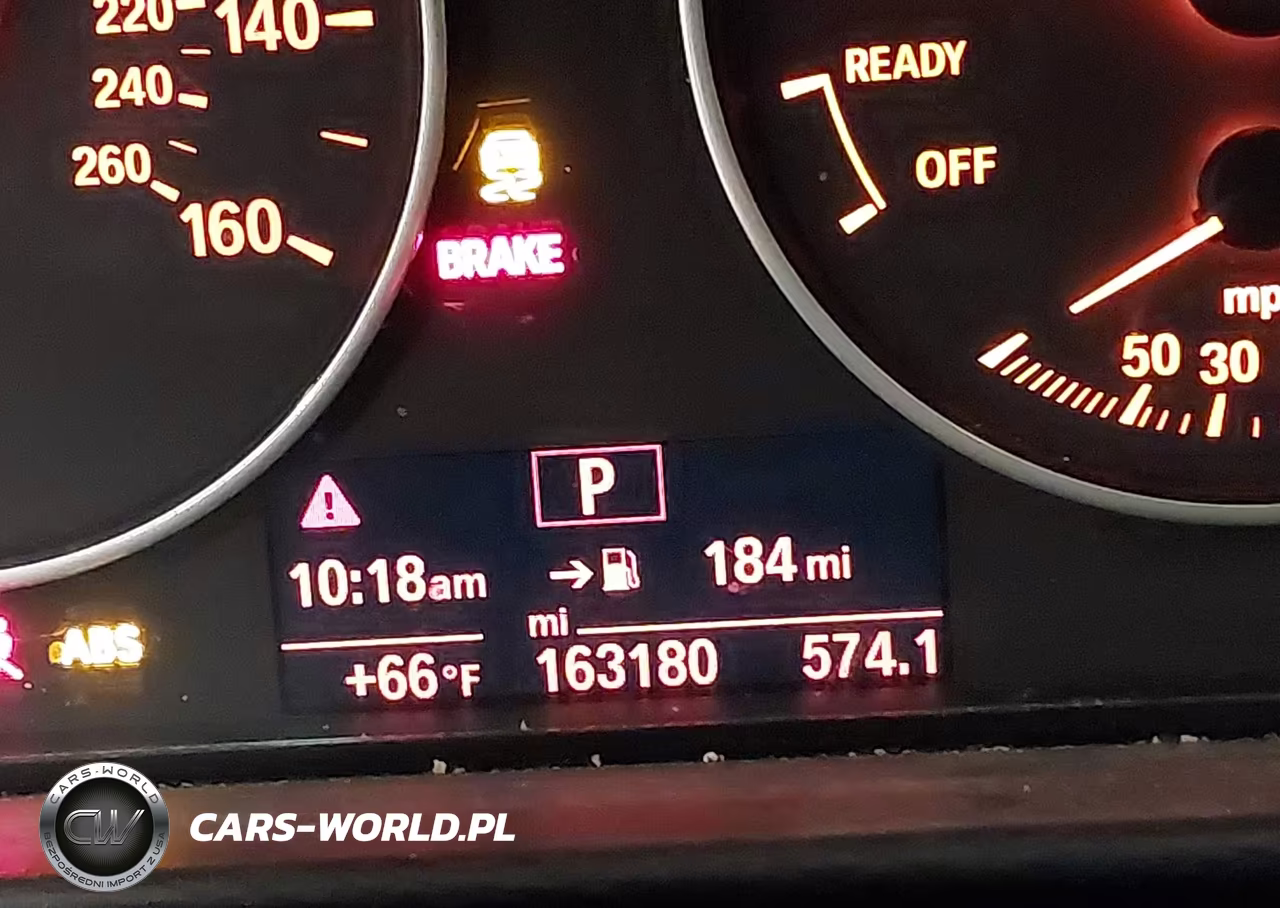 2017 BMW 320I xDrive VIN:WBA8A3C56HK691394 - 16