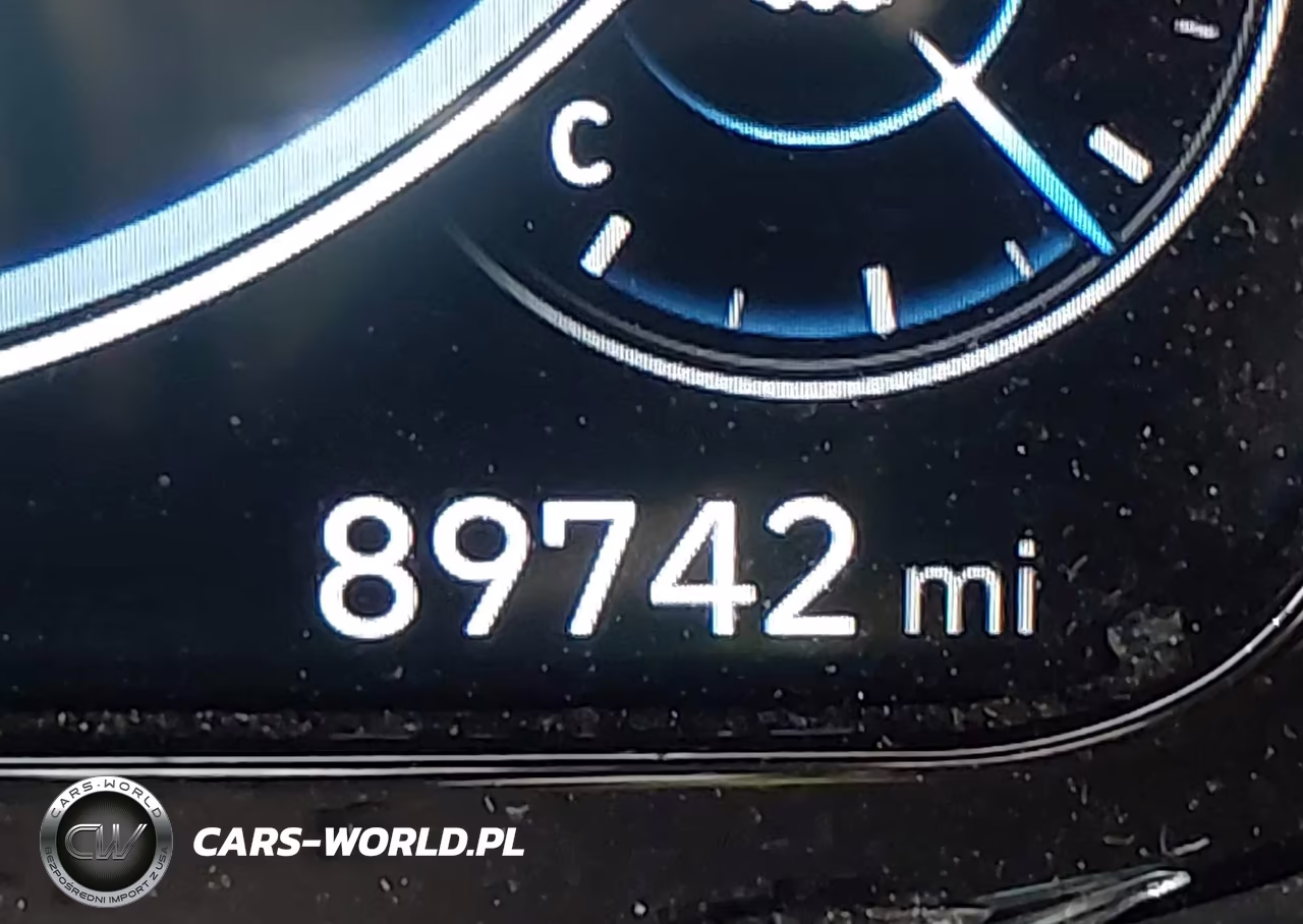 2020 Hyundai Palisade Limited VIN:KM8R54HE9LU088300 - 15