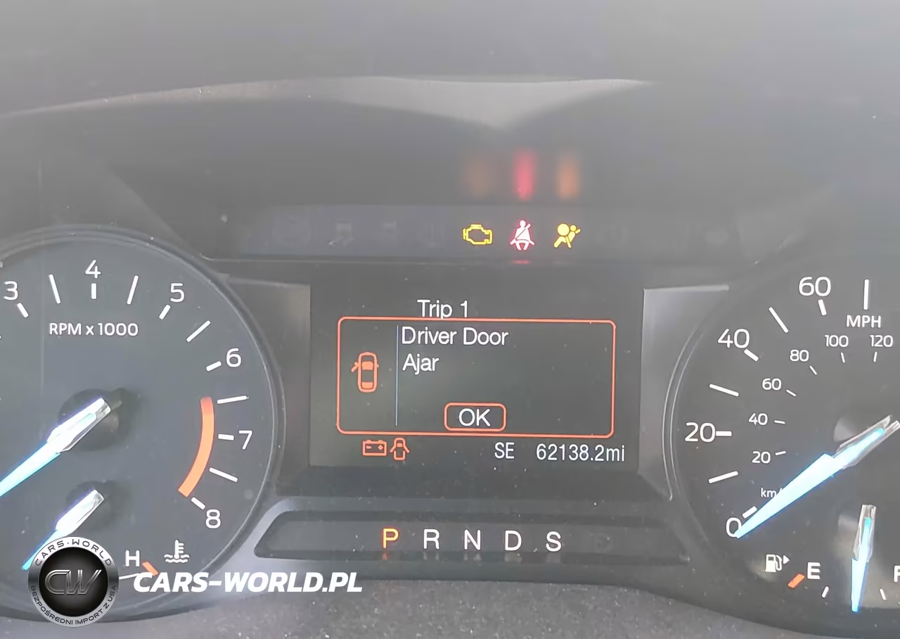 2019 Ford Explorer VIN:1FM5K7B80KGA92518 - 15