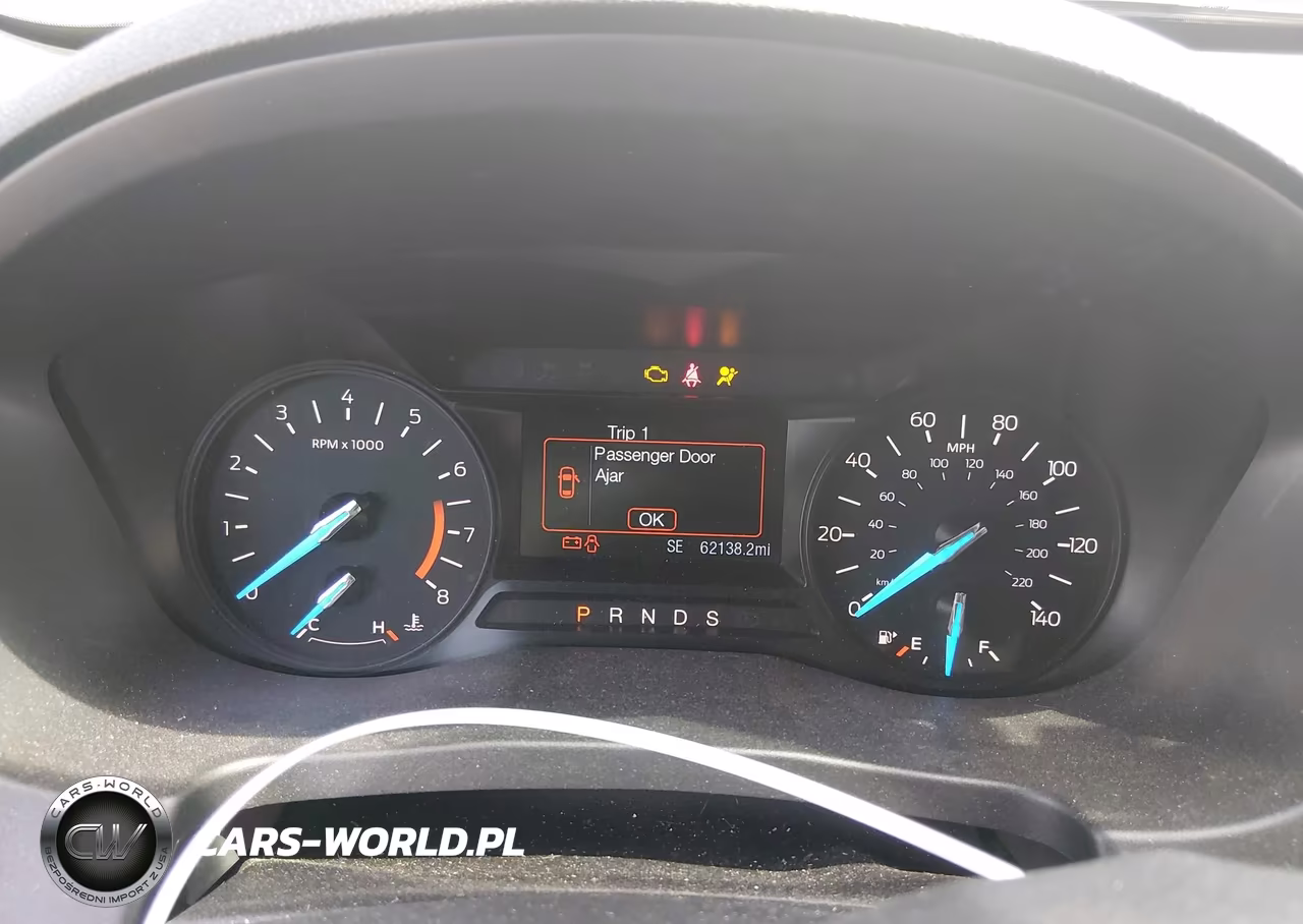 2019 Ford Explorer VIN:1FM5K7B80KGA92518 - 7