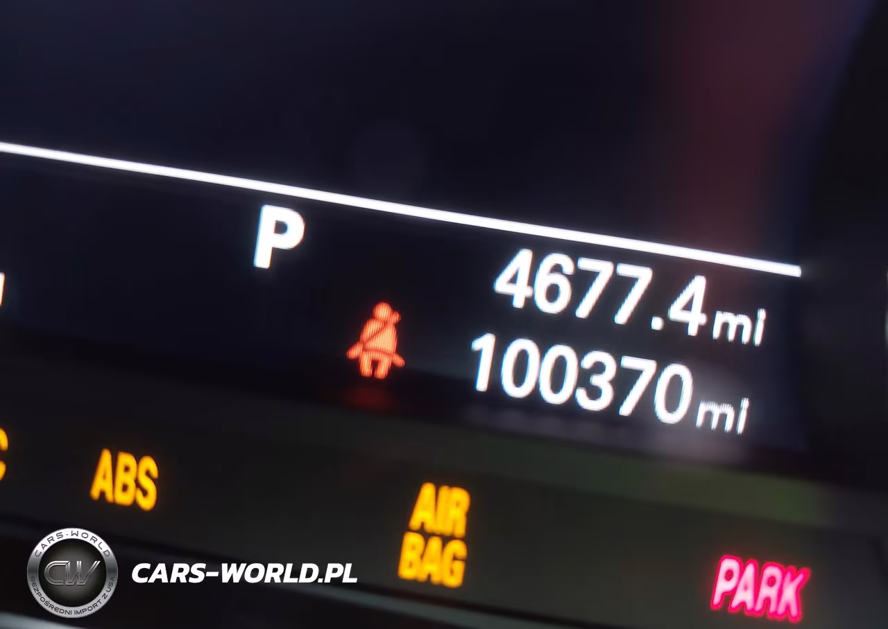 2013 Audi A7 3.0T Premium VIN:WAUYGAFC8DN030794 - 15