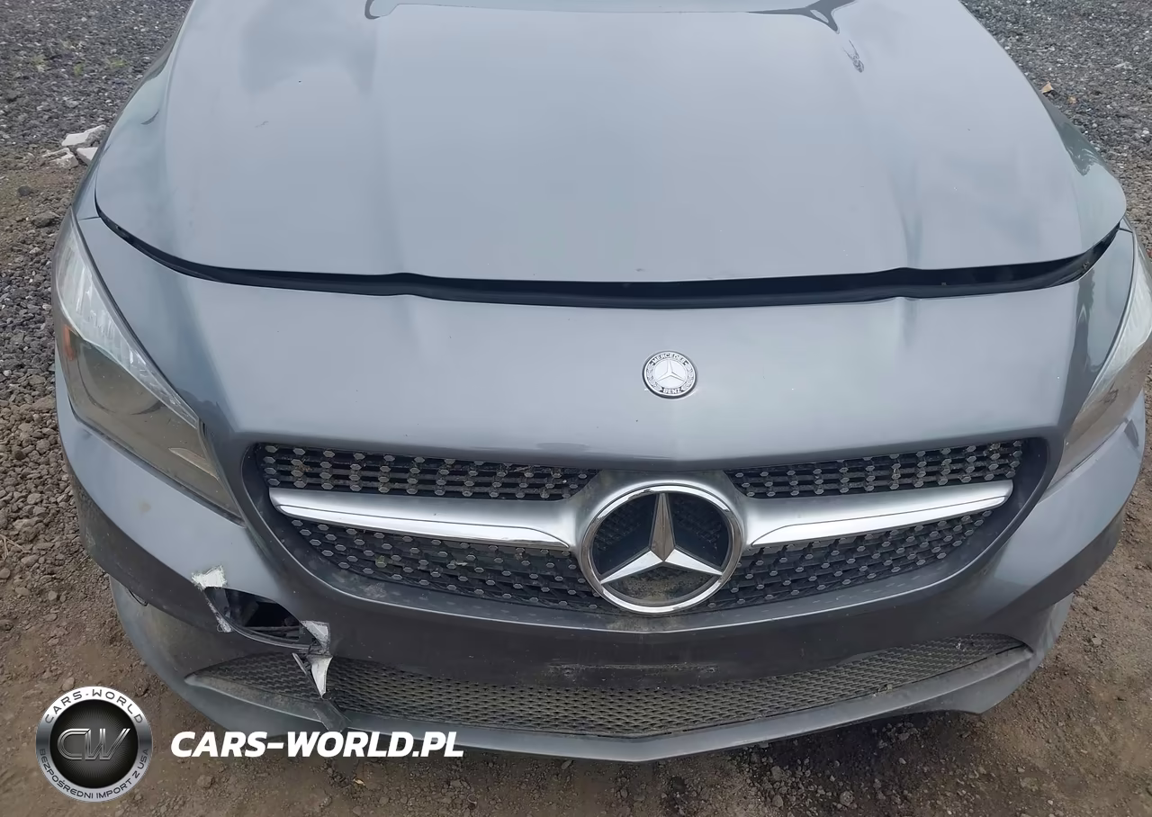 2014 Mercedes-Benz Cla 250 4Matic VIN:WDDSJ4GB7EN073726 - 12