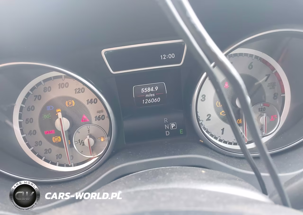 2014 Mercedes-Benz Cla 250 4Matic VIN:WDDSJ4GB7EN073726 - 7