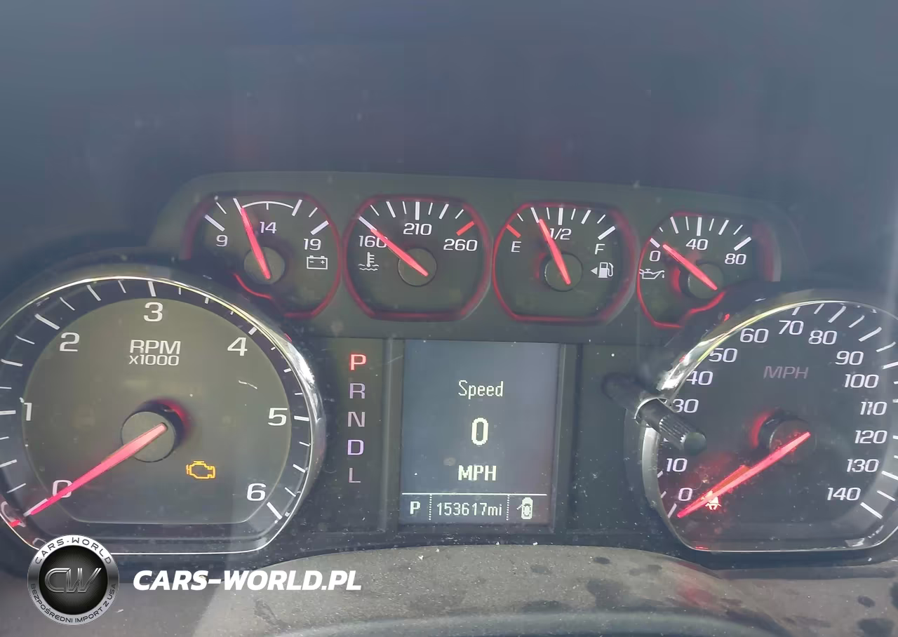 2017 GMC Sierra 1500 VIN:1GTV2LEH4HZ295000 - 7