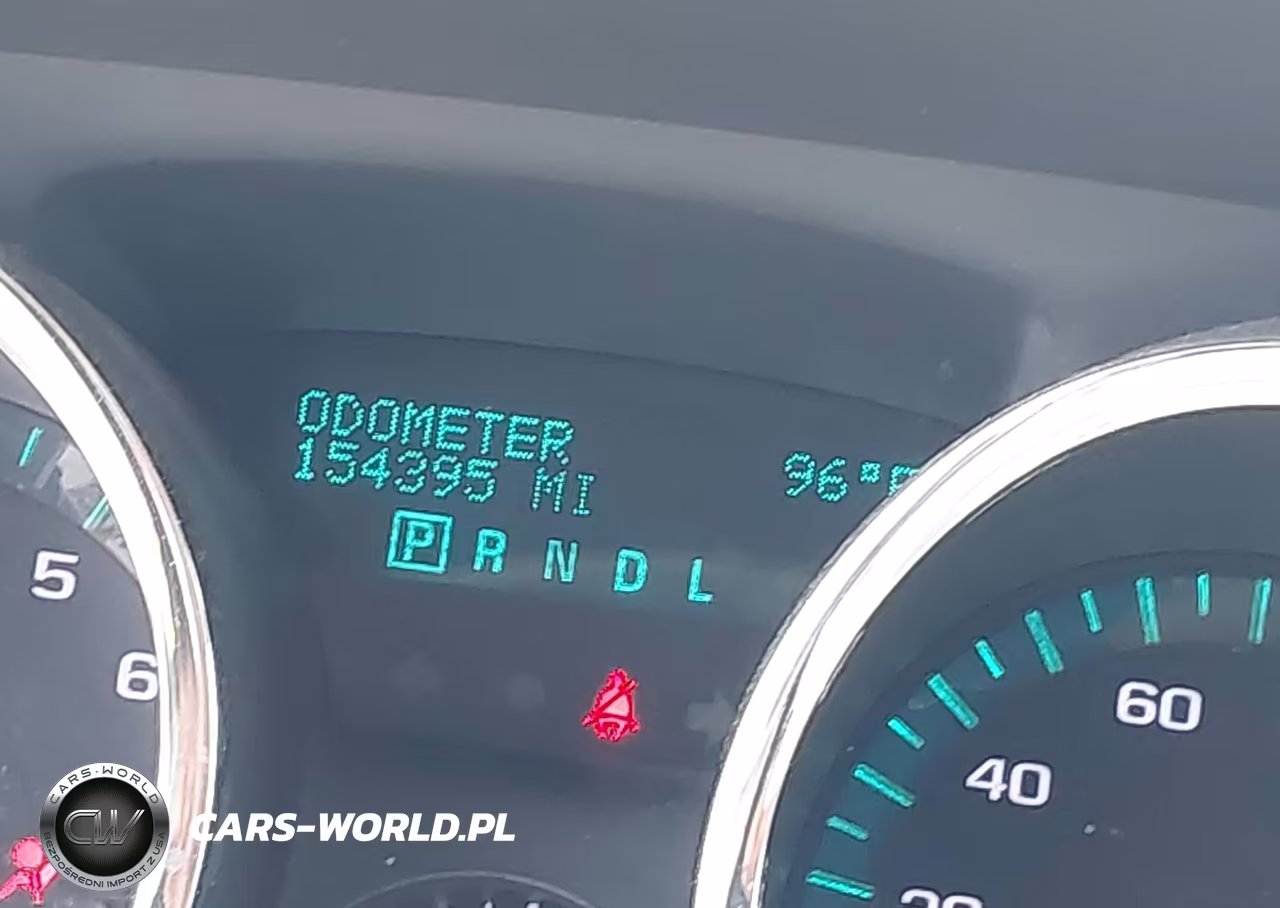 2012 Chevrolet Traverse Ls VIN:1GNKRFED0CJ403284 - 16