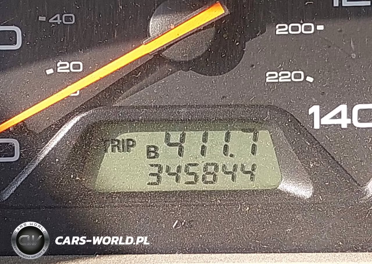 2002 Honda Odyssey Ex VIN:2HKRL18662H582561 - 15