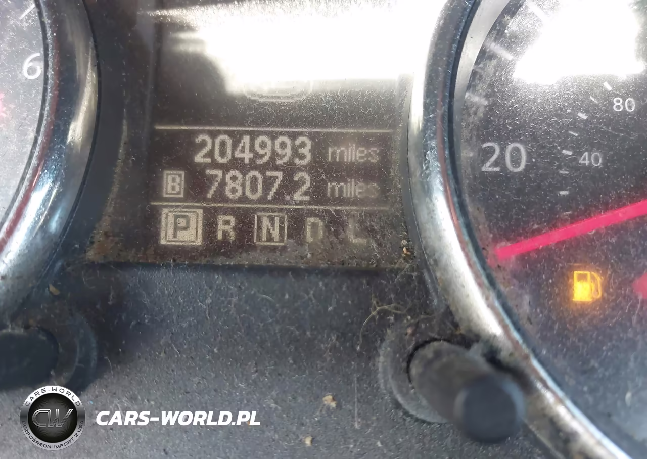 2015 Nissan Rogue Select S VIN:JN8AS5MT0FW150555 - 7