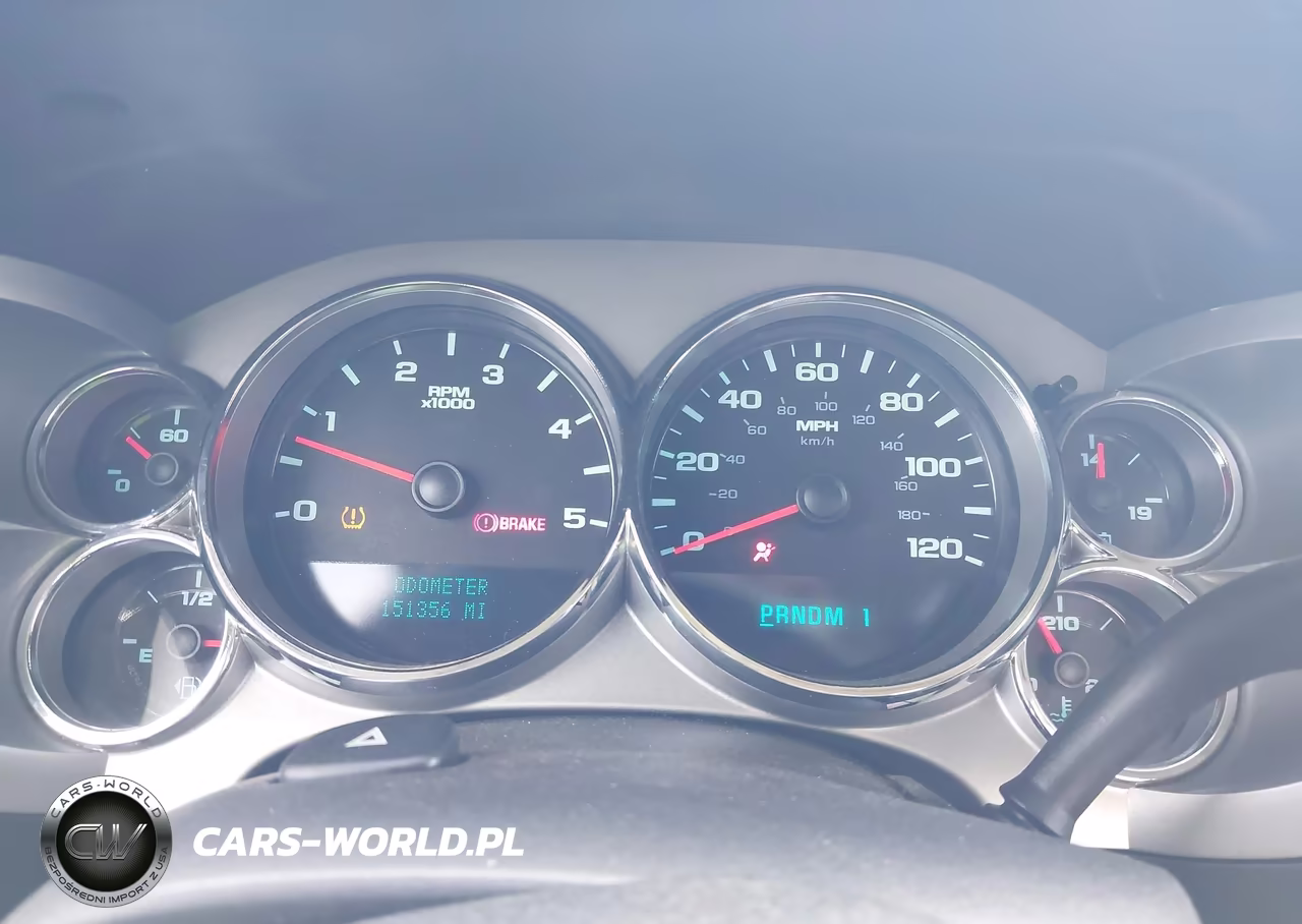 2008 Chevrolet Silverado 2500Hd Lt1 VIN:1GCHK23668F111816 - 7