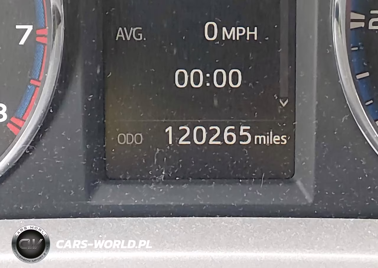 2016 Toyota Rav4 Xle VIN:2T3WFREV2GW255661 - 15