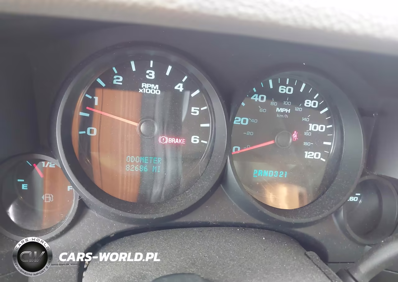 2008 Chevrolet Silverado 1500 Work Truck VIN:1GCEK14XX8Z118965 - 7
