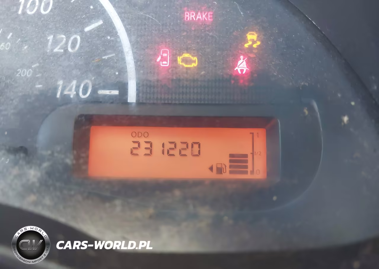 2013 Nissan Versa 1.6 S VIN:3N1CN7AP1DL865042 - 7