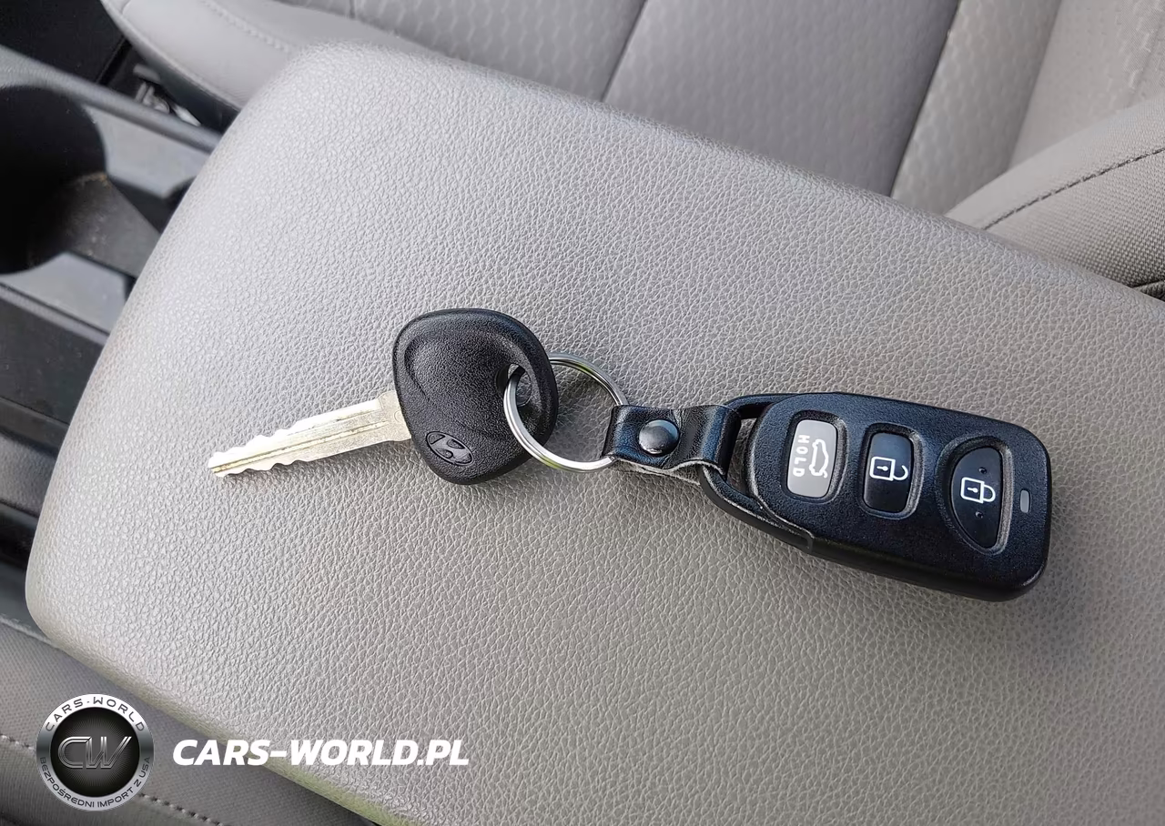 2020 Hyundai Elantra Se VIN:5NPD74LF0LH609973 - 11