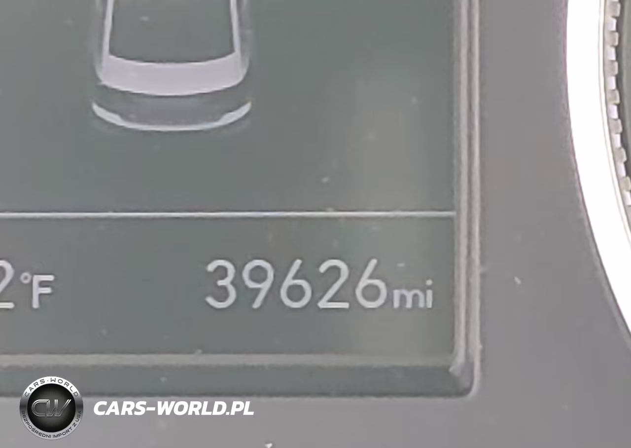 2020 Hyundai Elantra Se VIN:5NPD74LF0LH609973 - 17