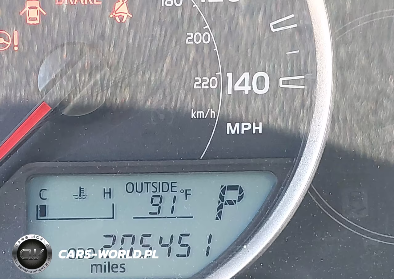 2014 Toyota Rav4 Xle VIN:2T3RFREVXEW221574 - 15