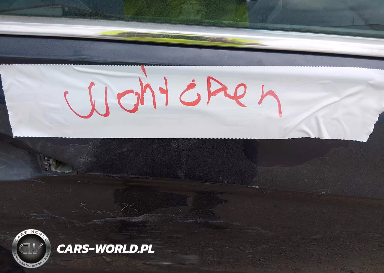 2012 Hyundai Sonata Limited 2.0T VIN:5NPEC4AB2CH478142 - 5