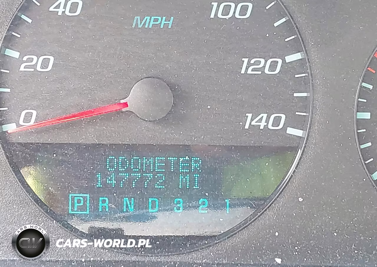 2010 Chevrolet Impala Ls VIN:2G1WA5EK5A1107722 - 16