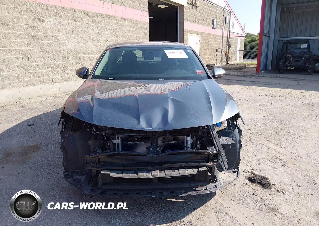 2020 Volkswagen Jetta 1.4T R-Line-1.4T S-1.4T Se VIN:3VWC57BU7LM080998 - 12