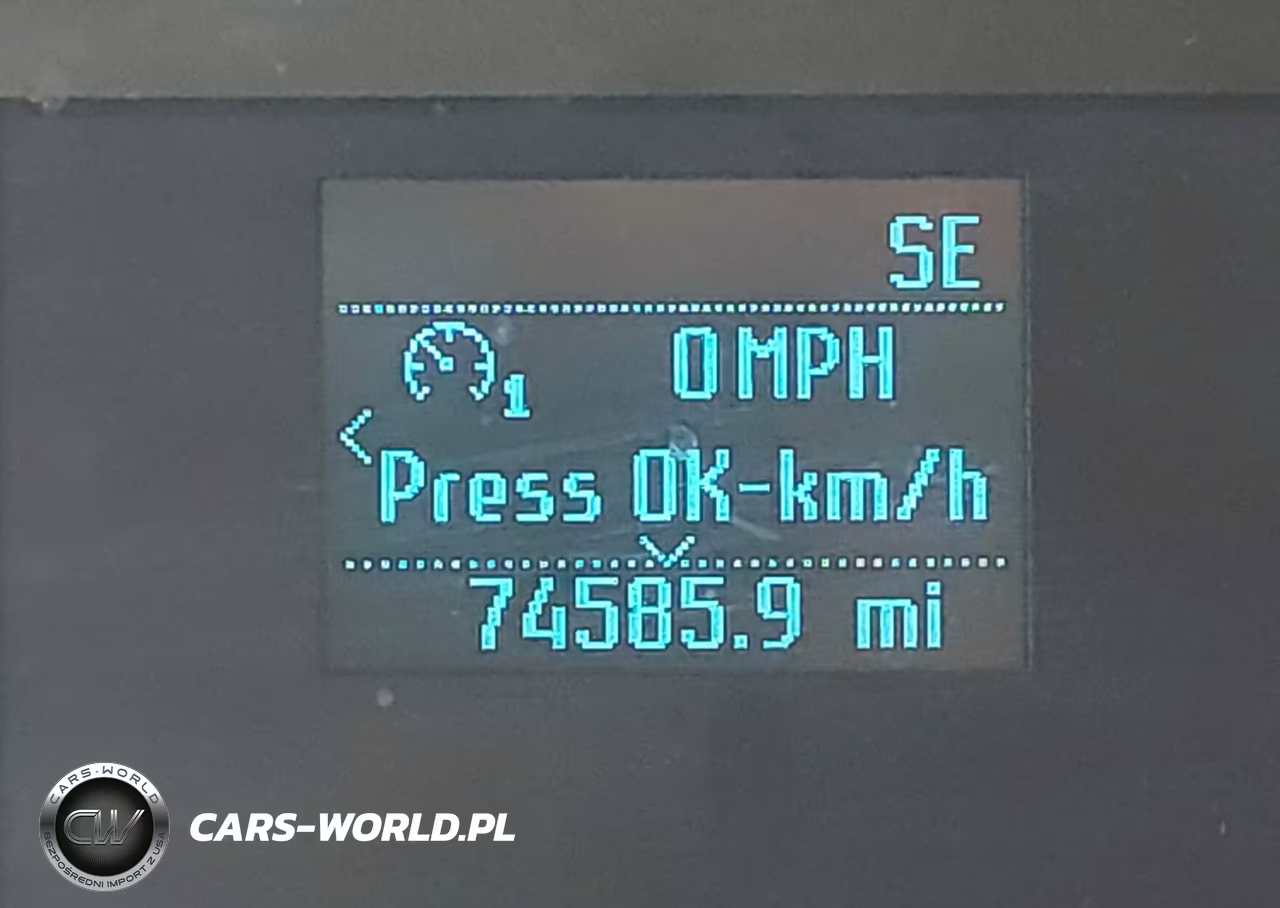 2018 Ford F-150 Xl-Xlt VIN:1FTEW1EB6JFD04985 - 15
