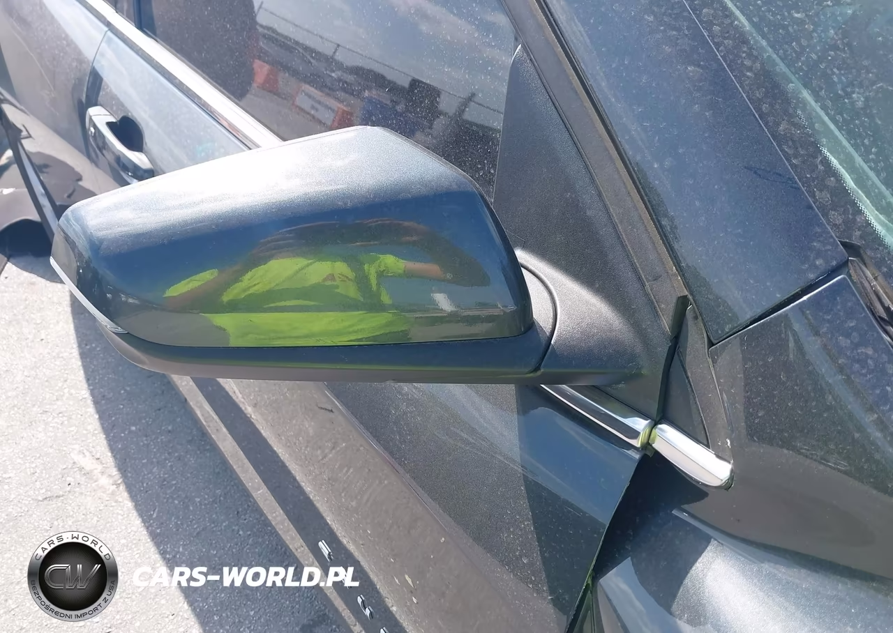 2018 Chevrolet Equinox Lt VIN:3GNAXJEV7JL101977 - 12