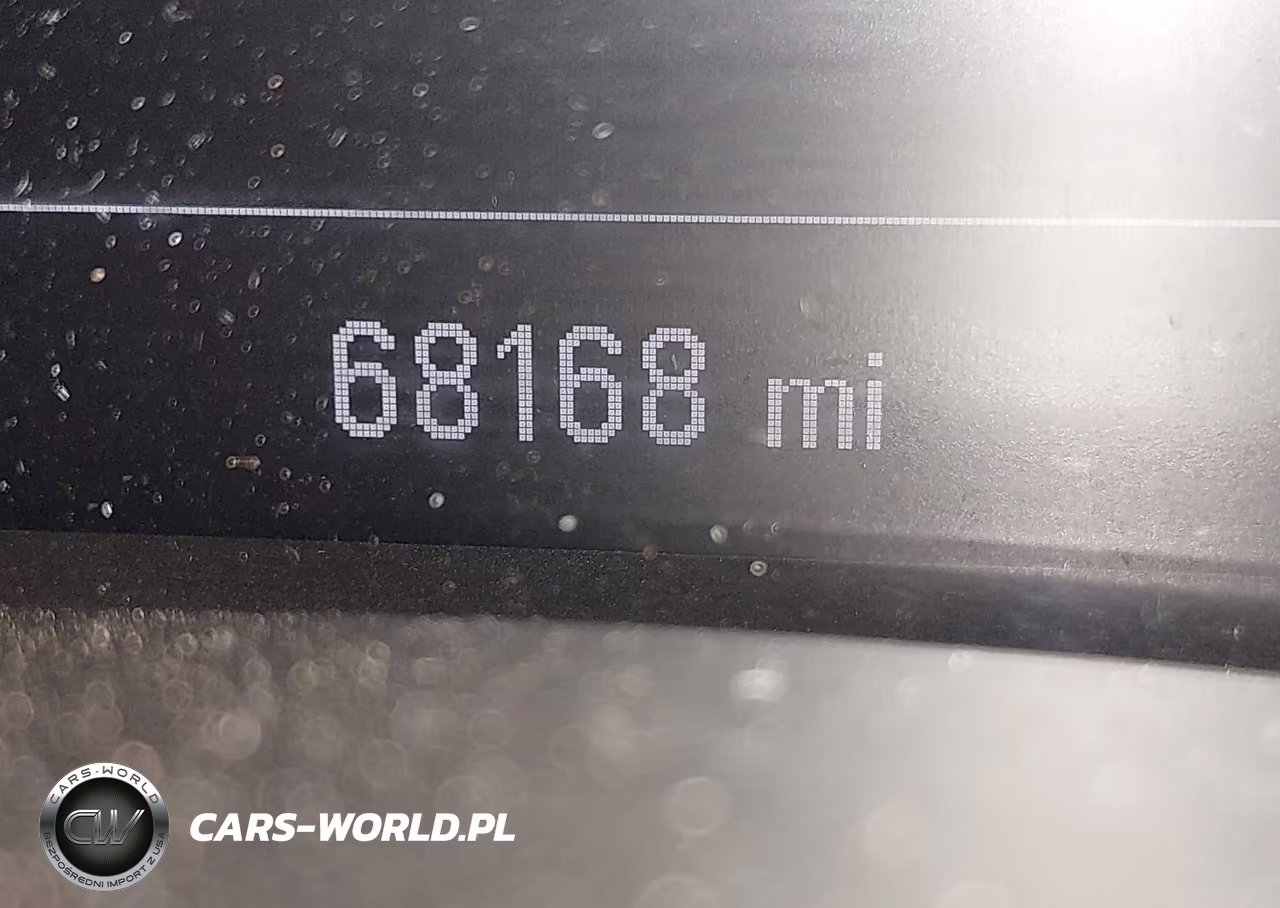 2018 Chevrolet Equinox Lt VIN:3GNAXJEV7JL101977 - 14