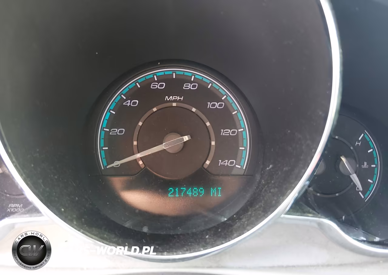 2008 Chevrolet Malibu Ls W-1Fl VIN:1G1ZG57B084265313 - 7