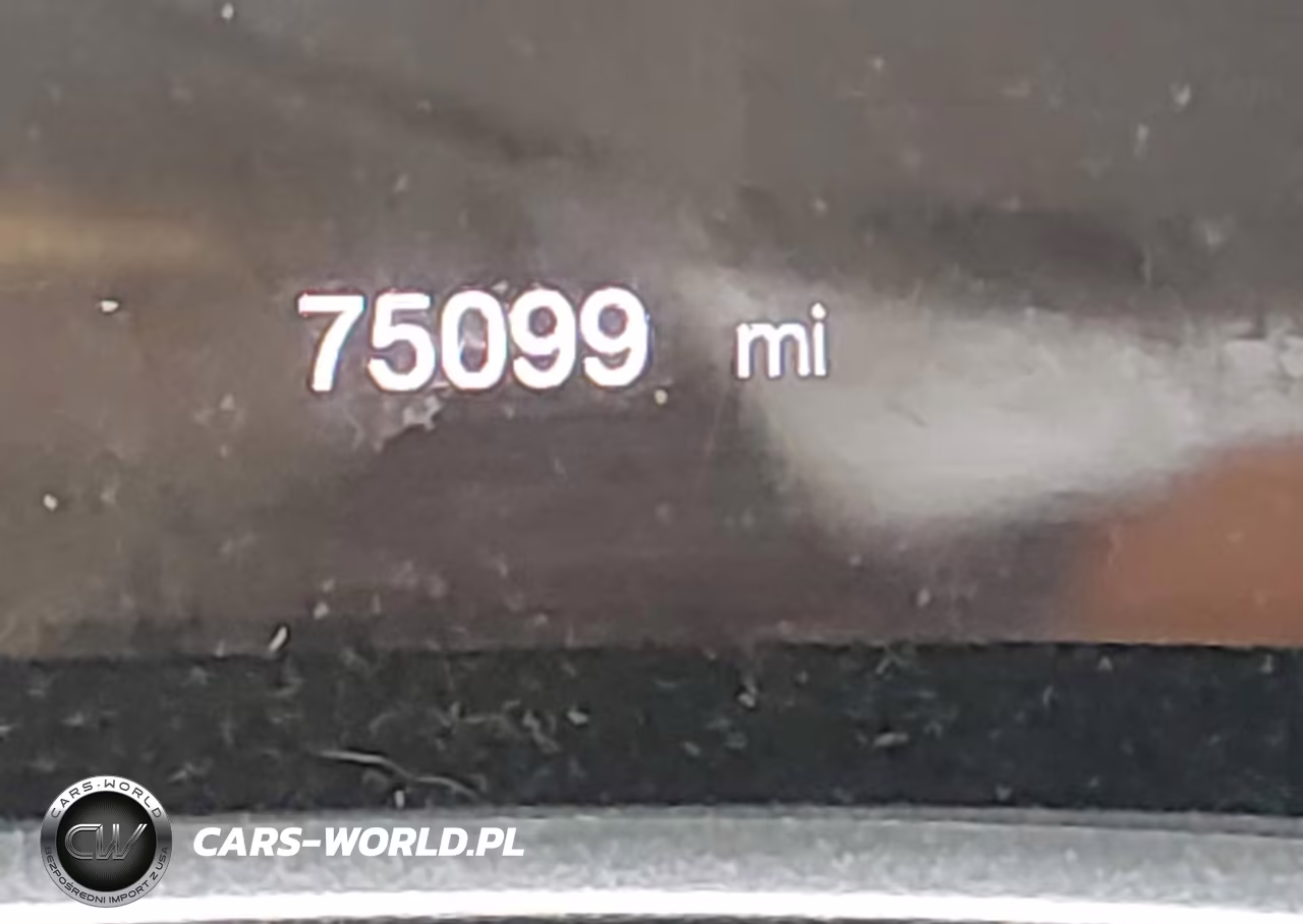 2021 Jeep Compass Limited 4X4 VIN:3C4NJDCB1MT590502 - 15