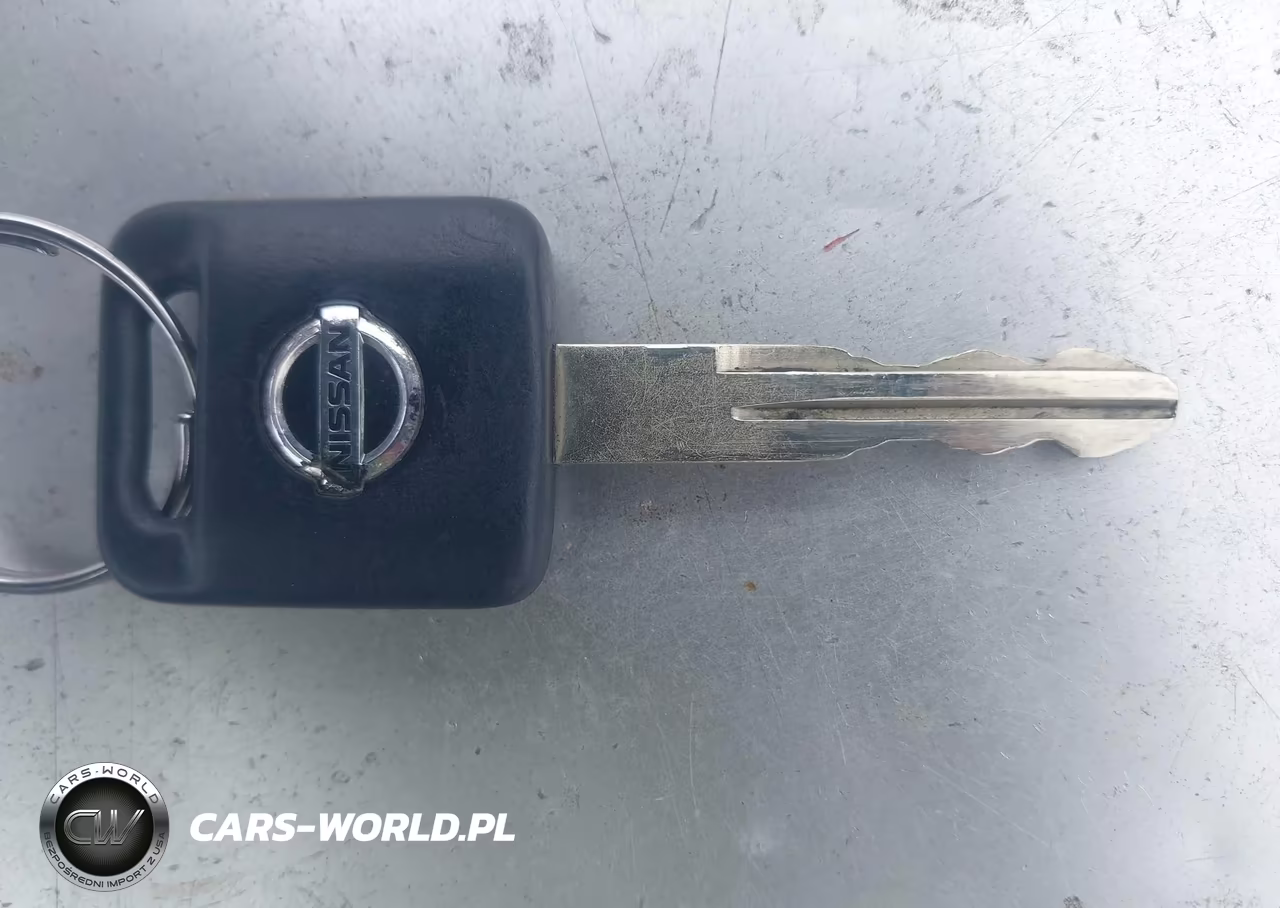 2006 Nissan Altima 2.5 S VIN:1N4AL11E36N316988 - 11