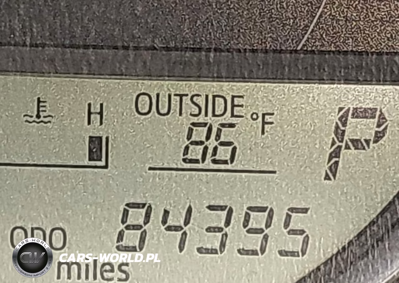 2014 Toyota Rav4 Le VIN:2T3BFREV1EW191995 - 15