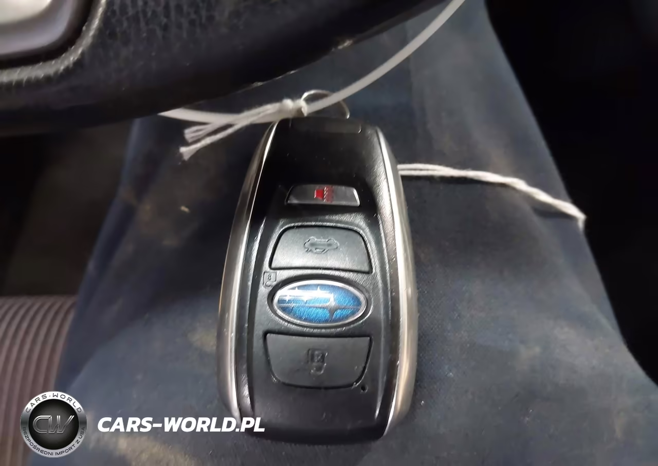2021 Subaru Legacy Premium VIN:4S3BWAF6XM3020494 - 11