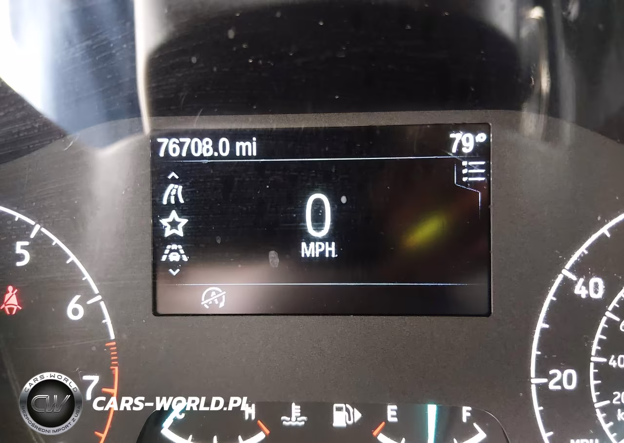 2020 Ford Transit Connect Xl Passenger VIN:NM0GE9E21L1445745 - 18