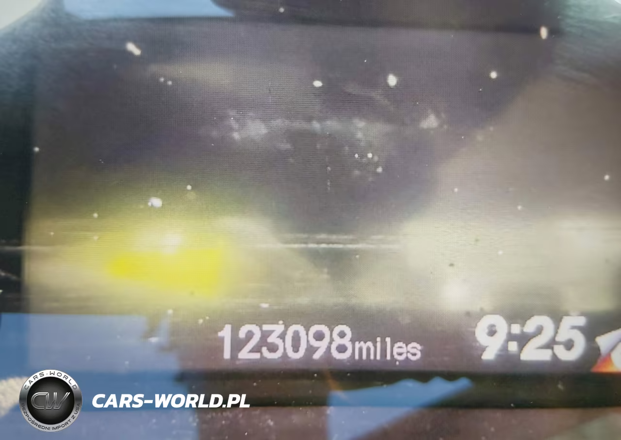 2012 Honda Civic Lx VIN:2HGFB2F57CH590394 - 15