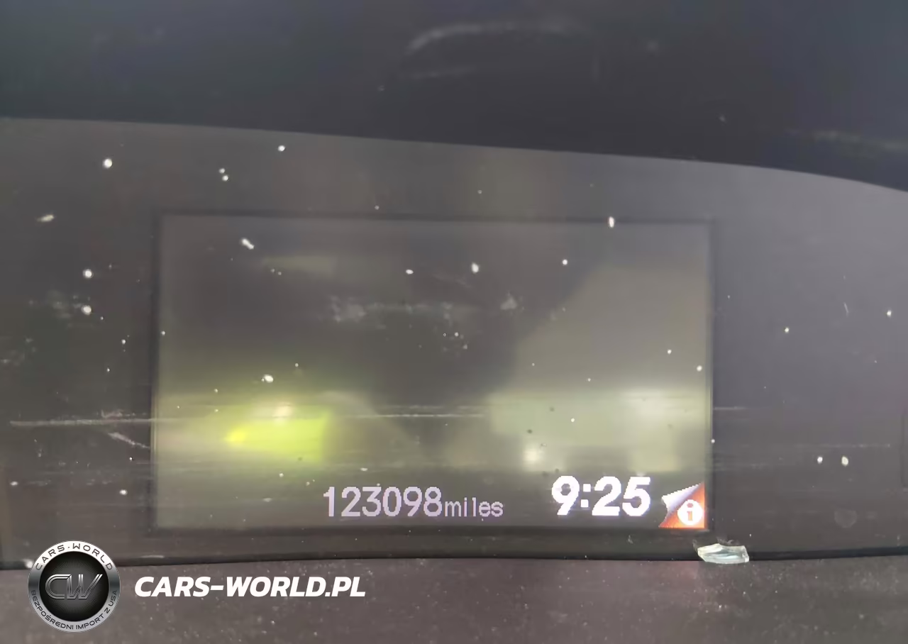 2012 Honda Civic Lx VIN:2HGFB2F57CH590394 - 7