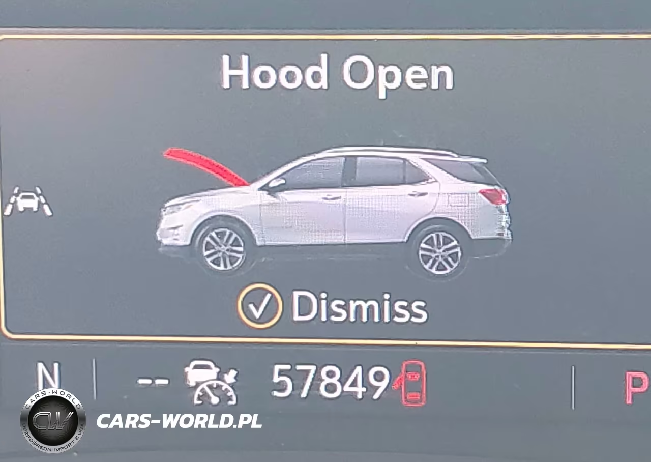 2022 Chevrolet Equinox Awd Rs VIN:3GNAXWEV6NS194693 - 16