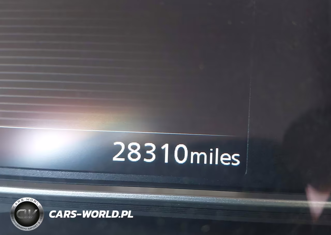 2021 Nissan Leaf Sv 40 Kwh VIN:1N4AZ1CV7MC553889 - 15