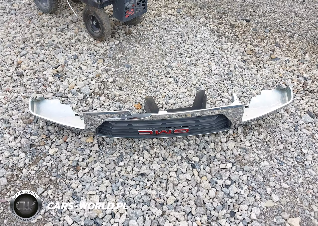 2008 GMC Canyon Yc1 VIN:1GTCS199888107132 - 12