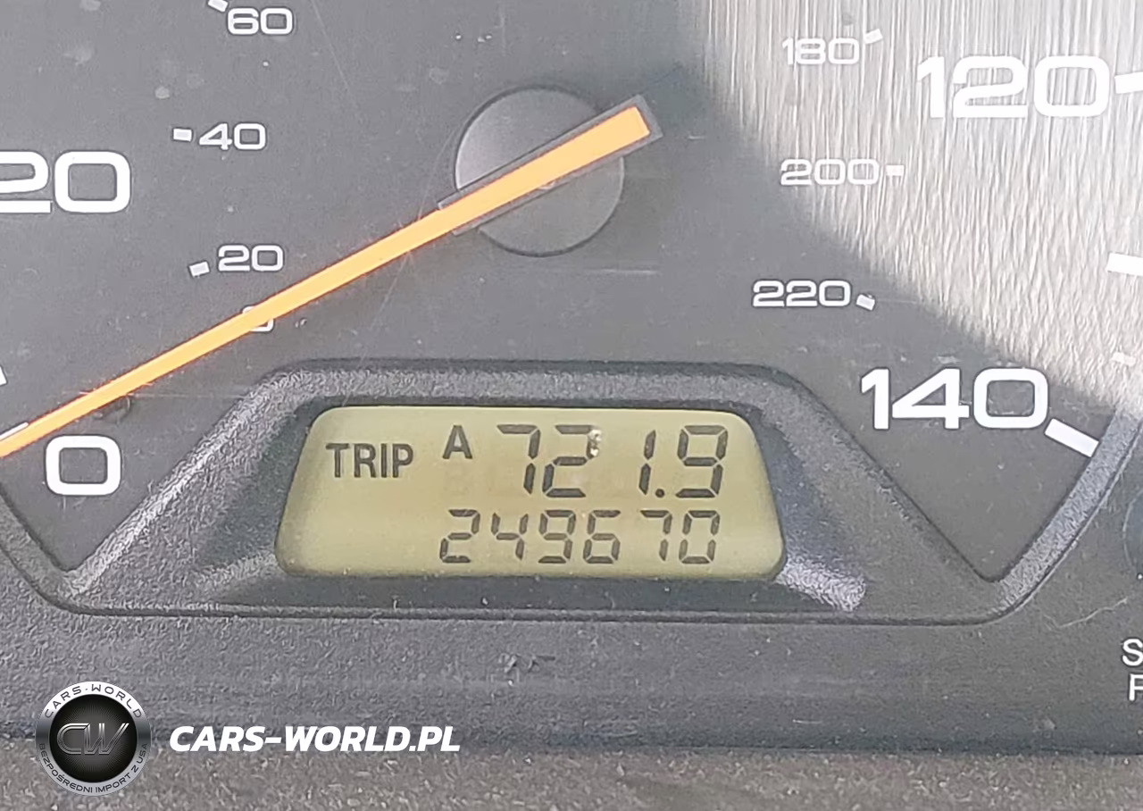 2003 Honda Odyssey Lx VIN:5FNRL18573B155221 - 15