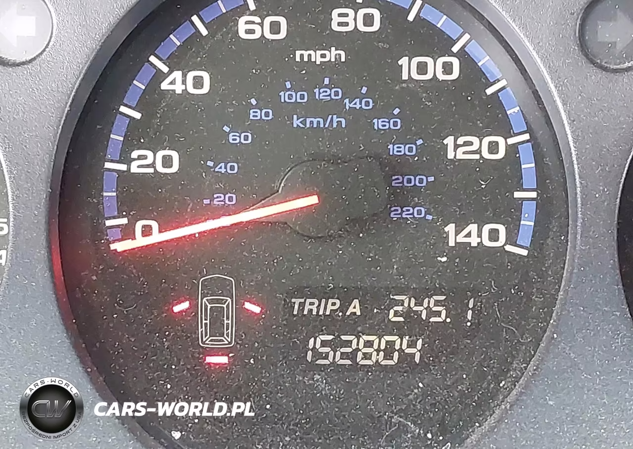 2005 Acura Mdx VIN:2HNYD18675H505990 - 15