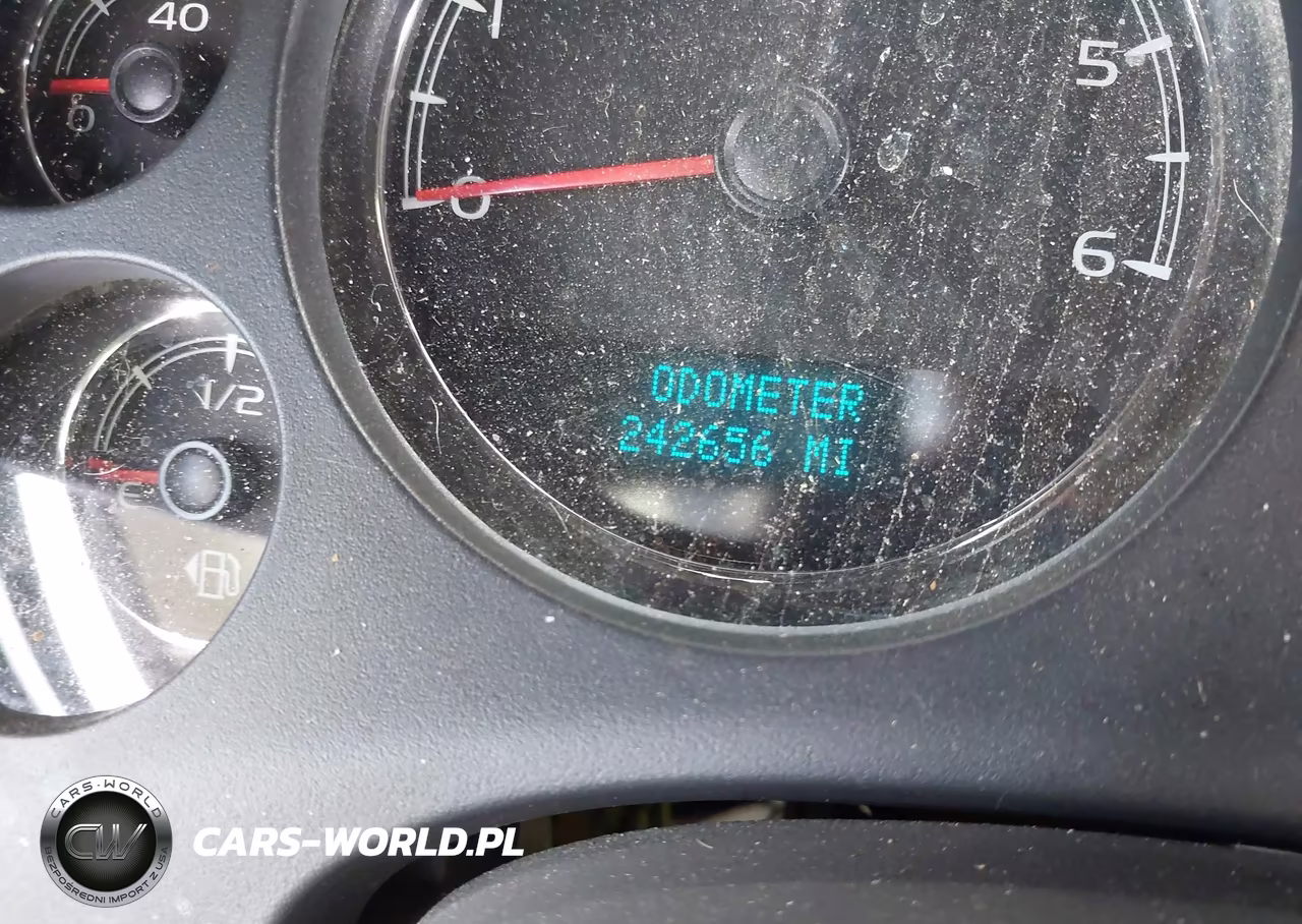 2007 Chevrolet Silverado 1500 Ltz VIN:3GCEK13397G533224 - 15