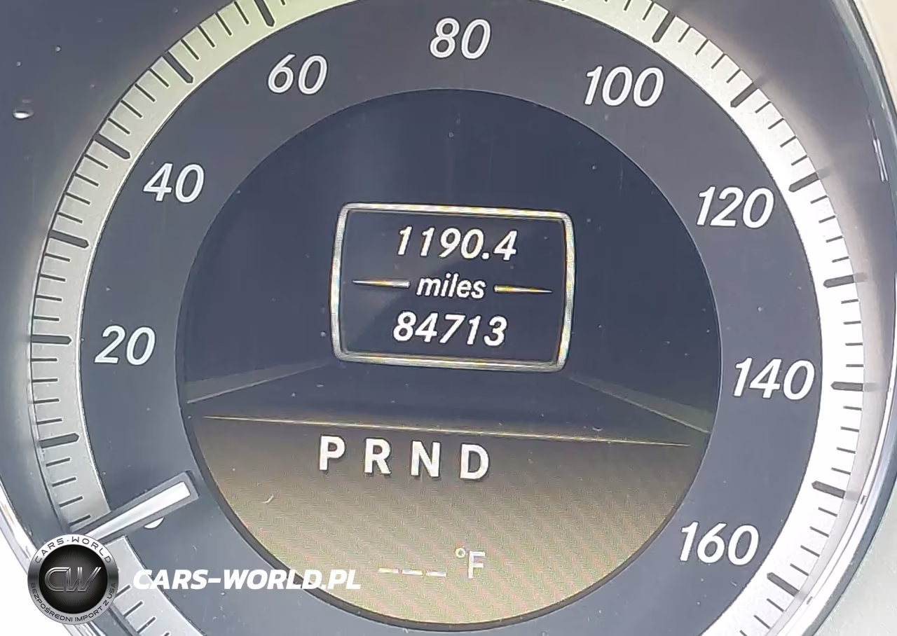 2012 Mercedes-Benz E 350 VIN:WDDKK5KF6CF147934 - 13