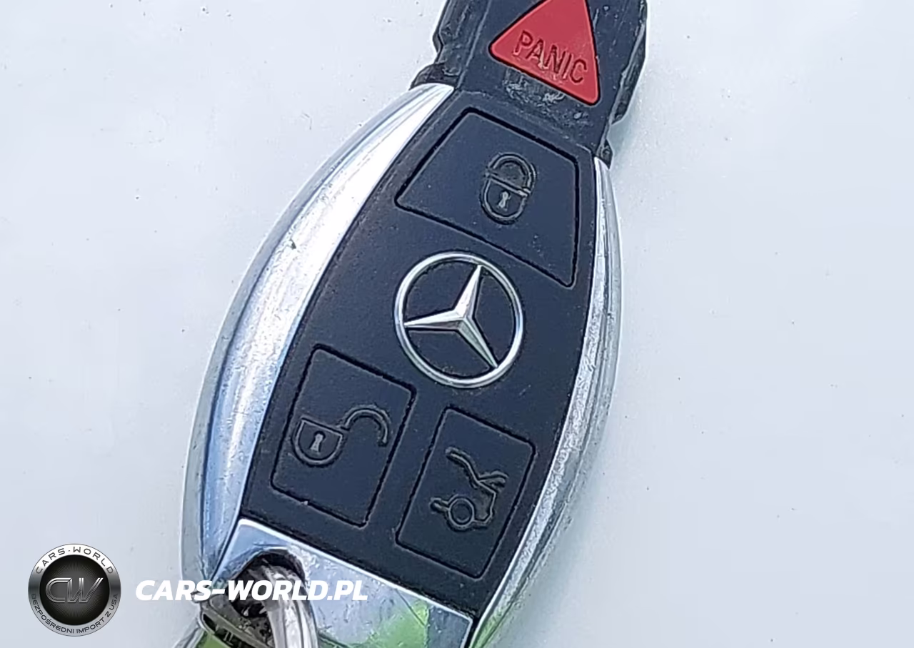 2012 Mercedes-Benz E 350 VIN:WDDKK5KF6CF147934 - 9