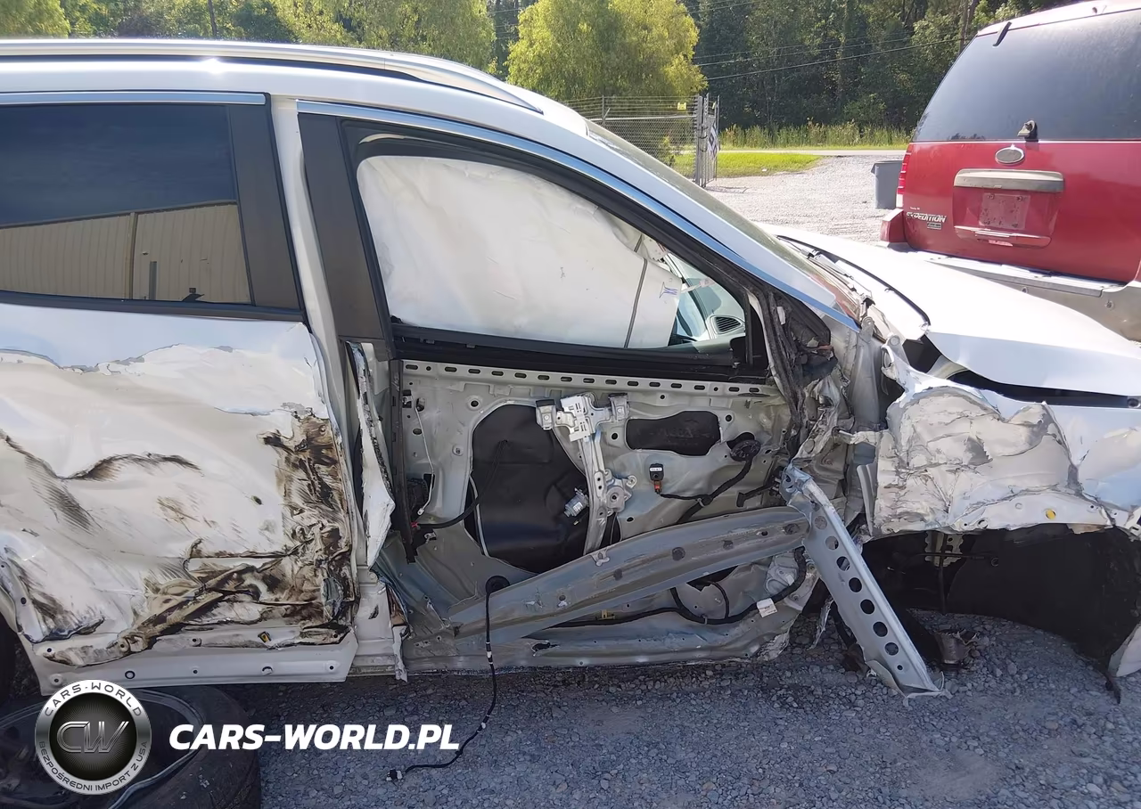 2021 Buick Encore Gx Fwd Select VIN:KL4MMDS21MB156323 - 5