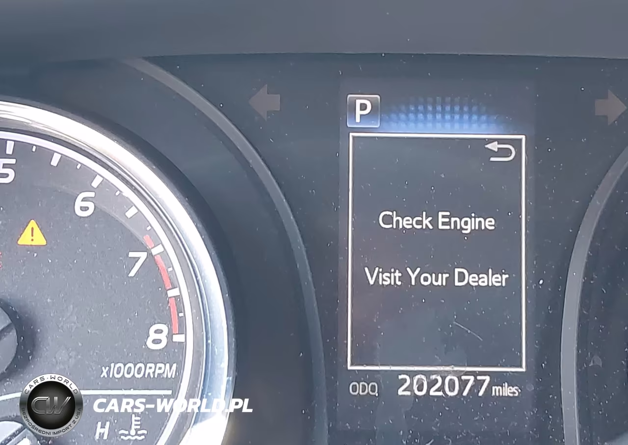 2019 Toyota Camry Se VIN:4T1B11HK8KU854842 - 15