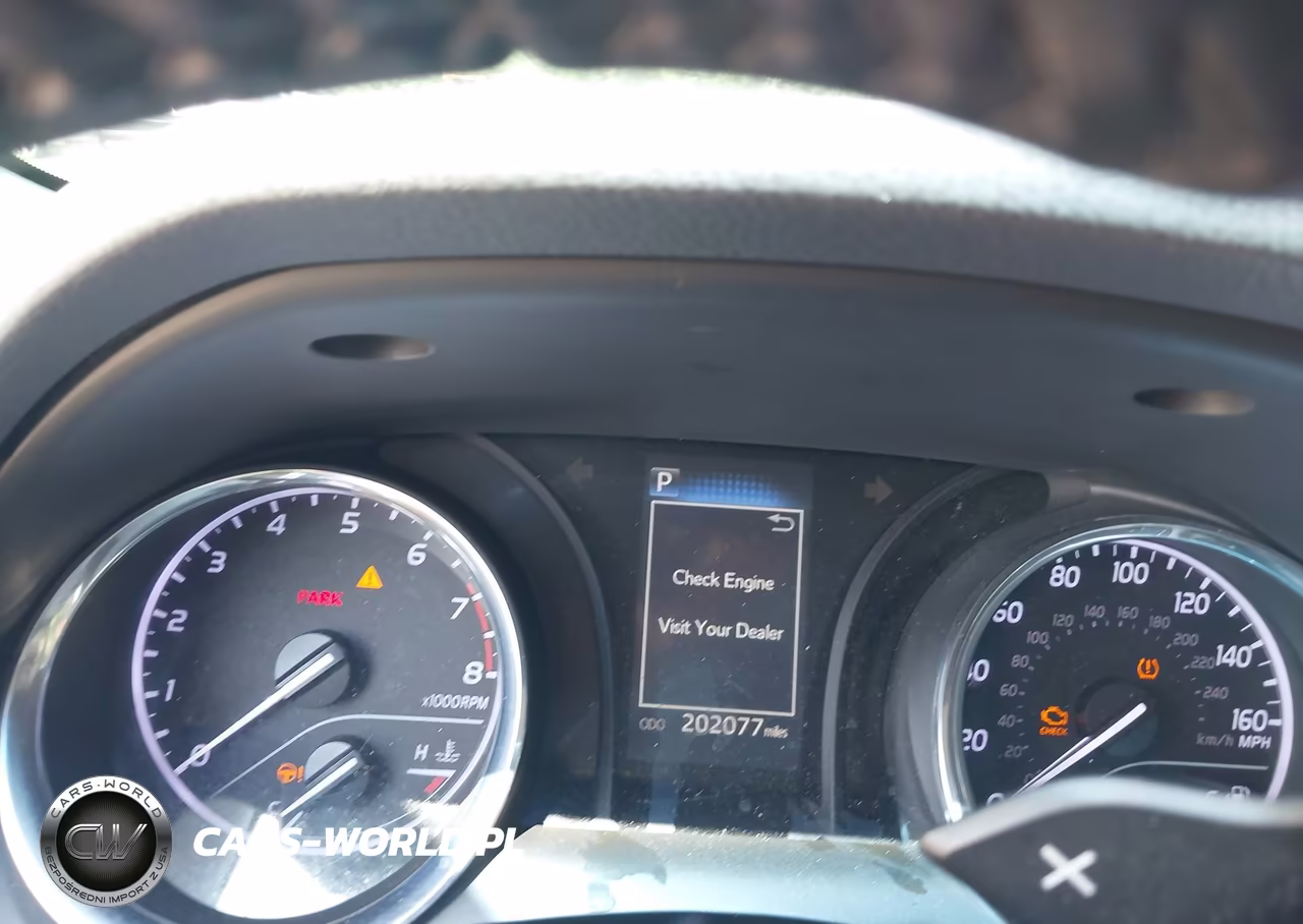 2019 Toyota Camry Se VIN:4T1B11HK8KU854842 - 7