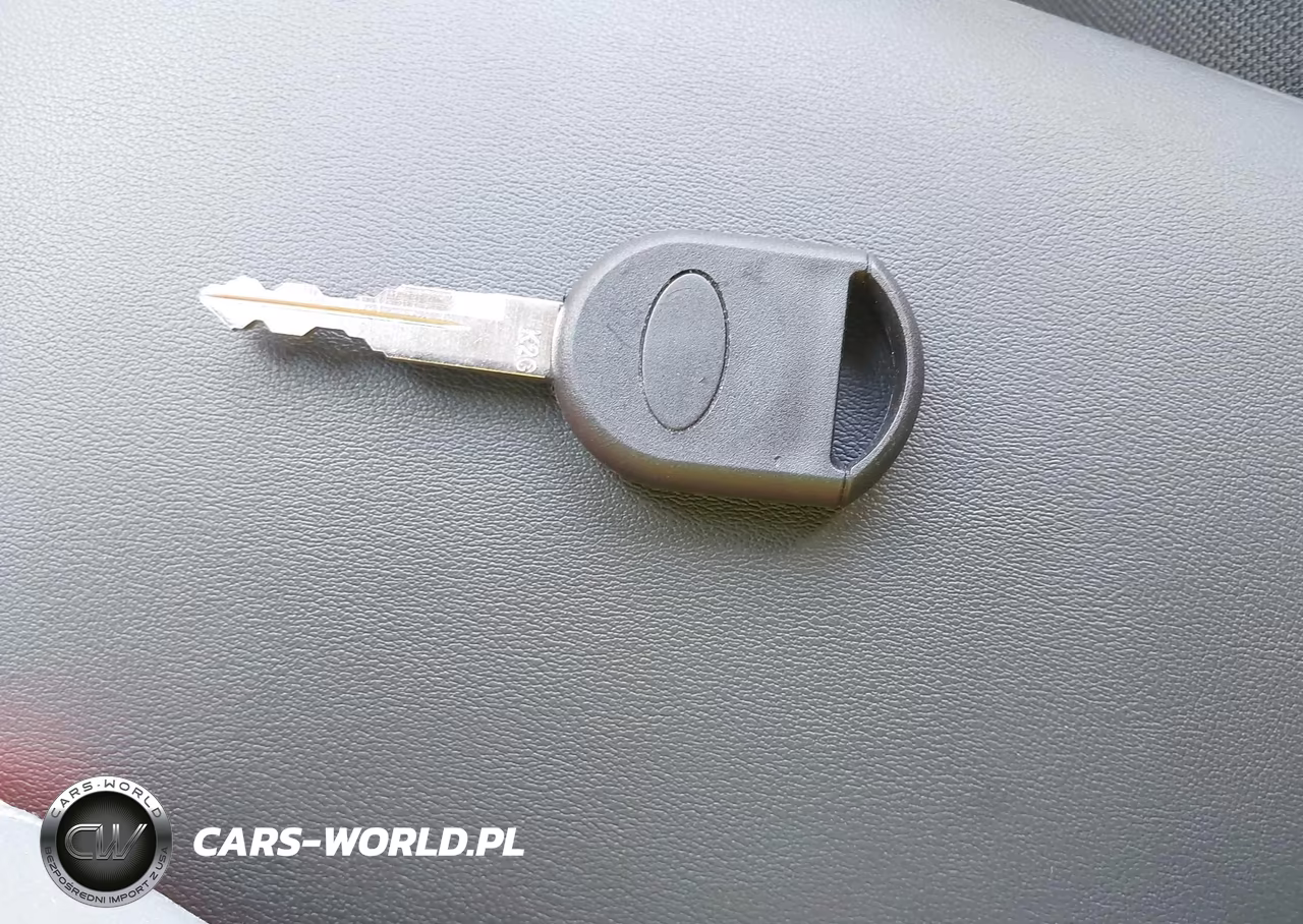 2008 Lincoln Mkx VIN:2LMDU68CX8BJ07204 - 11