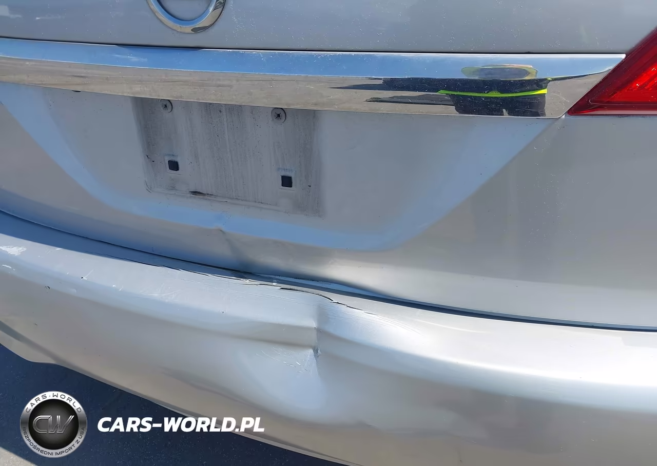 2015 Nissan Quest Sl VIN:JN8AE2KP5F9132708 - 17