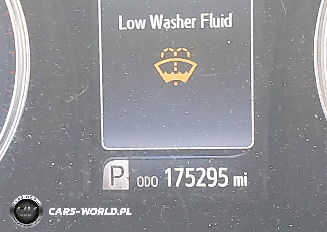 2016 Toyota Camry Le VIN:4T4BF1FK2GR564971 - 15