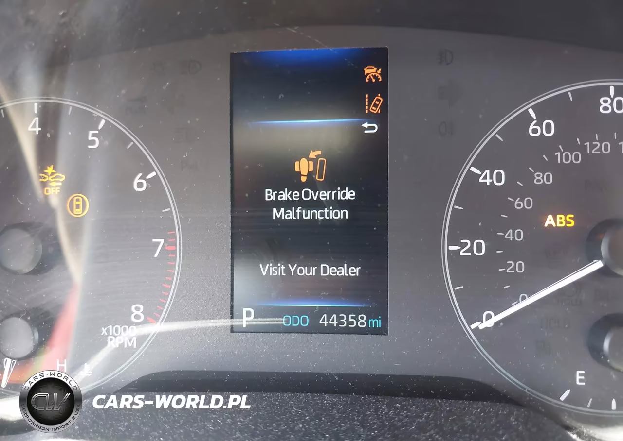 2025 Toyota Corolla Le VIN:5YFB4MDE8SP276798 - 14