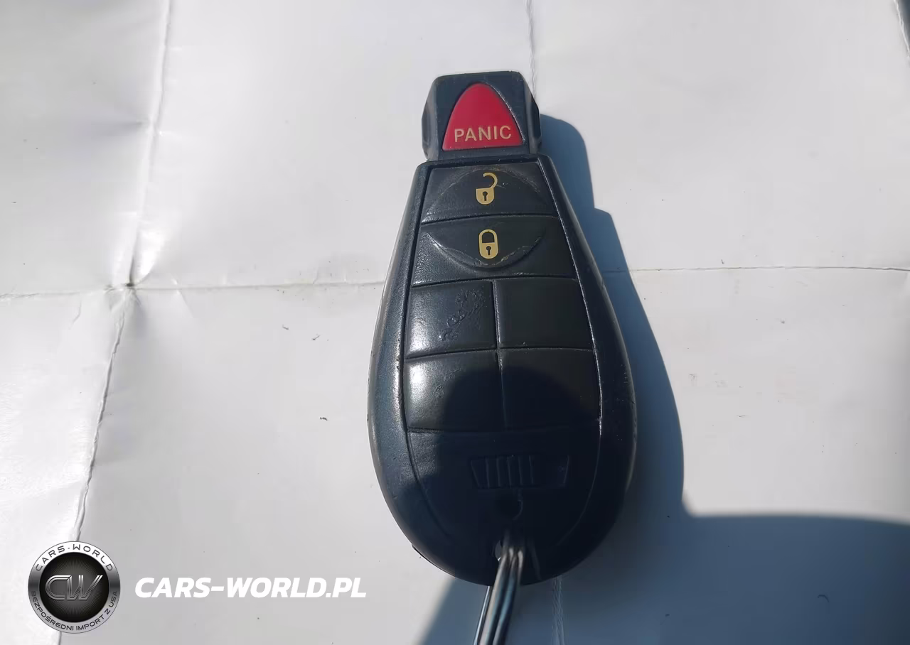 2017 Dodge Grand Caravan Se VIN:2C4RDGBG6HR548679 - 11
