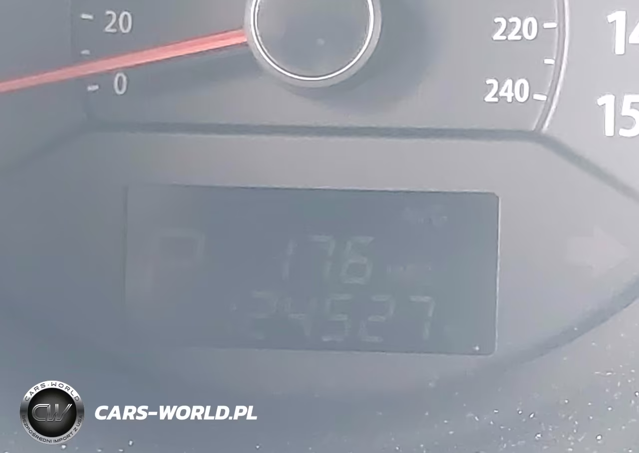 2012 Kia Sorento Lx VIN:5XYKT3A12CG231523 - 14