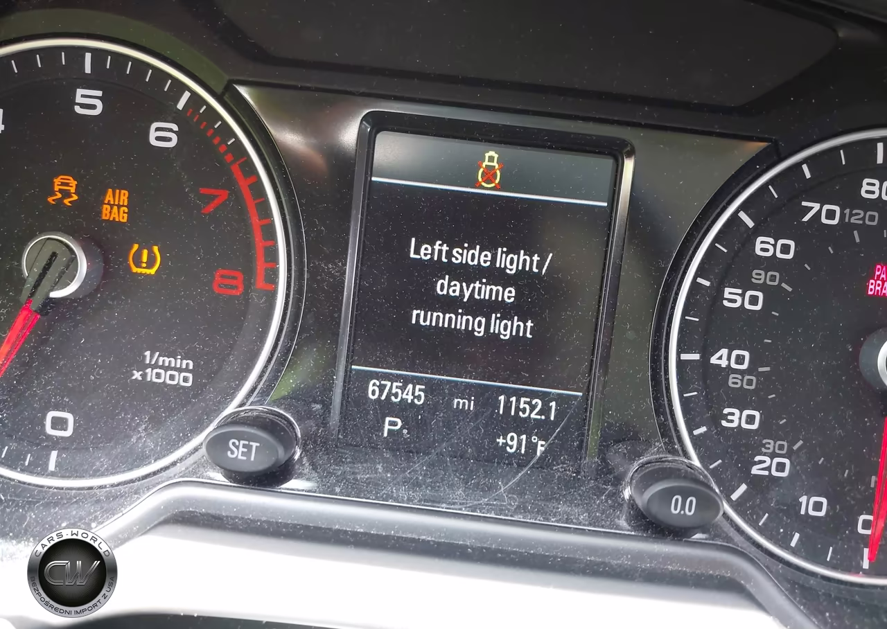 2015 Audi Q5 2.0T Premium VIN:WA1LFAFP6FA133607 - 15